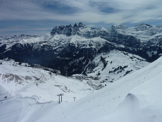 Les Crosets-07-05-19