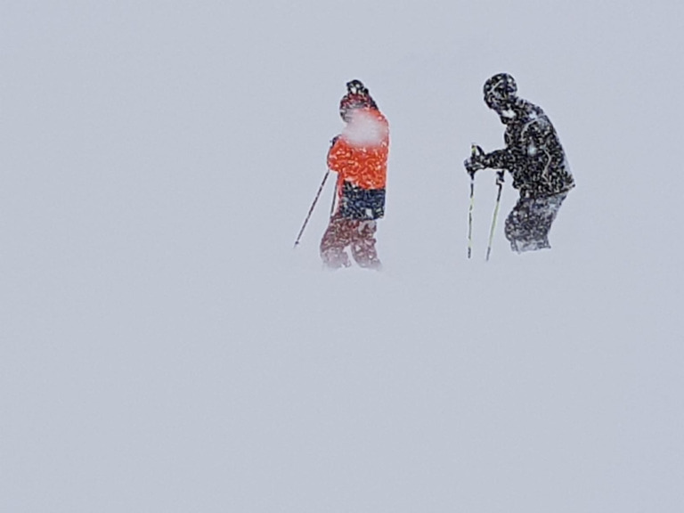 Val Thorens-05-05-19