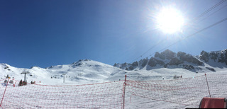 Courchevel-23-04-19