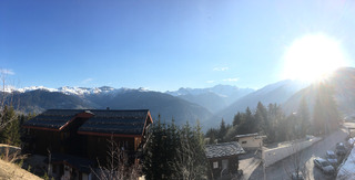 Courchevel-23-04-19