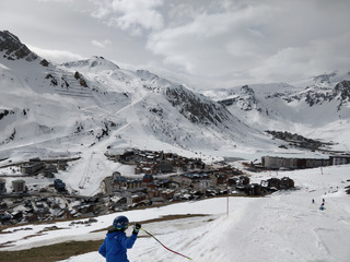 Tignes-22-04-19