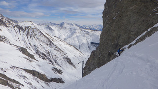 Val d&#039;Allos-06-04-19