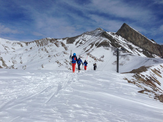 Val d&#039;Allos-06-04-19