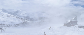 Alpe d&#039;Huez-04-04-19