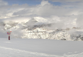 Alpe d&#039;Huez-04-04-19