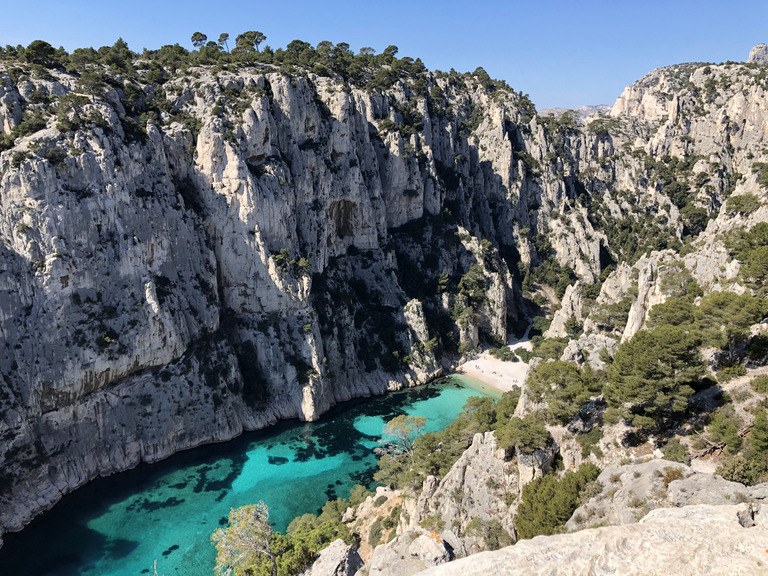 Cassis-31-03-19
