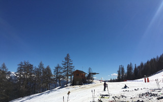 Pelvoux-Vallouise-24-03-19