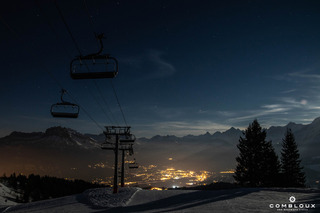 Combloux-22-03-19