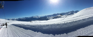 La Toussuire-21-03-19