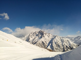 Pelvoux-Vallouise-17-03-19