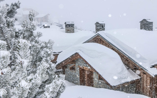 La Rosi&egrave;re-11-03-19