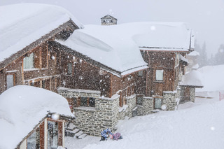 La Rosi&egrave;re-11-03-19