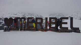 M&eacute;ribel-11-03-19
