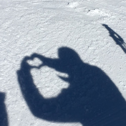 La Toussuire-23-02-19