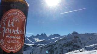 La Toussuire-23-02-19
