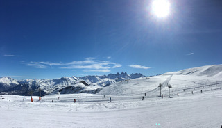 La Toussuire-23-02-19
