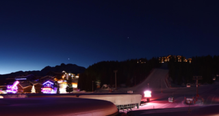 Courchevel-15-02-19