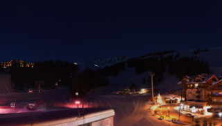 Courchevel-15-02-19