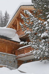 La Plagne-11-02-19