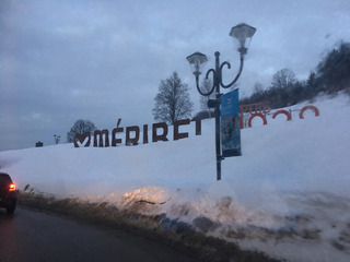 M&eacute;ribel-11-02-19