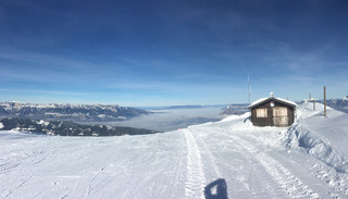 Le Collet d&#039;Allevard-07-02-19