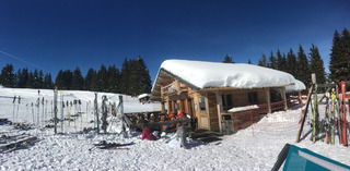 Le Collet d&#039;Allevard-07-02-19