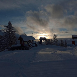 Pelvoux-Vallouise-03-02-19