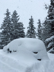 La Plagne-30-01-19
