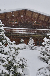 La Plagne-30-01-19