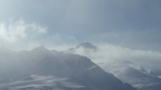 Tignes-30-01-19