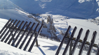 Tignes-30-01-19
