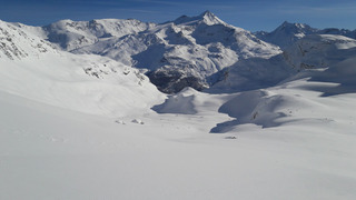 Tignes-29-01-19