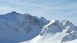 Tignes-29-01-19