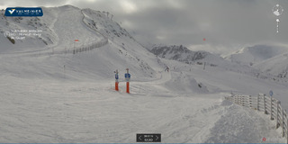 Valmeinier-28-01-19