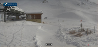 Valmeinier-28-01-19