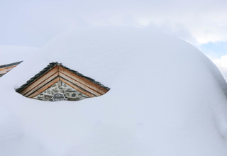 La Rosi&egrave;re-28-01-19