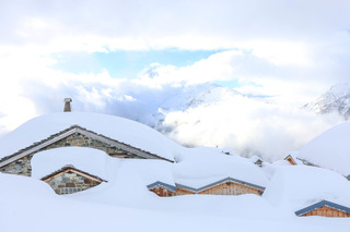La Rosi&egrave;re-28-01-19
