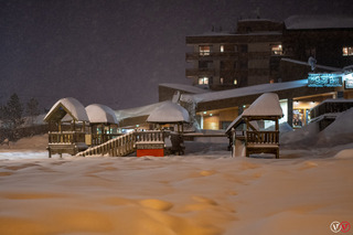 Val Thorens-27-01-19