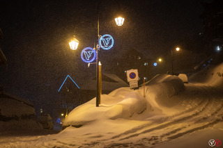 Val Thorens-27-01-19