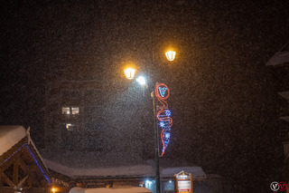 Val Thorens-27-01-19