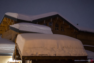 Val Thorens-27-01-19