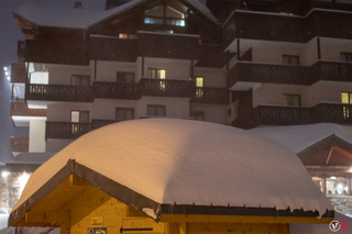 Val Thorens-27-01-19