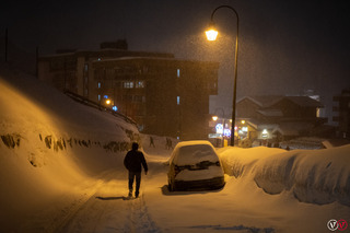 Val Thorens-27-01-19