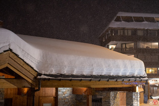 Val Thorens-27-01-19