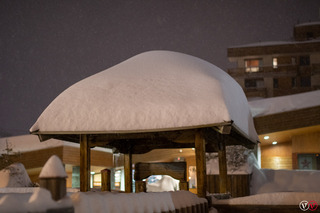 Val Thorens-27-01-19