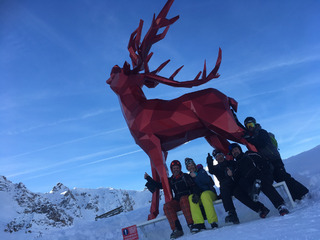 Courchevel-26-01-19
