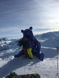 Courchevel-26-01-19