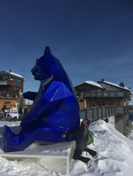 Courchevel-26-01-19