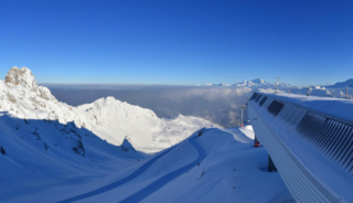 Courchevel-24-01-19