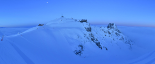 Courchevel-24-01-19